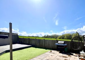 Garden- click for photo gallery